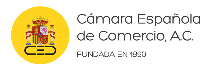 Cámara Española de Comercio